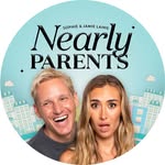 nearlyparentspodcast profile picture