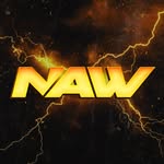 nearlywrestling profile picture
