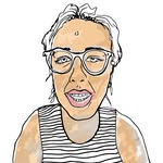 neasa_tierney profile picture