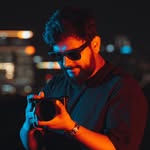 neat_aish profile picture