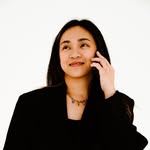 neatandsocial profile picture