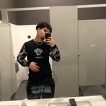 neatly.m0 profile picture