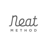 neatmethod profile picture