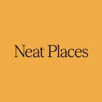 neatplaces profile picture