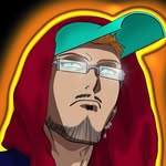 neauhau profile picture