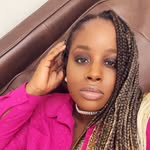 neauxlah_goddess profile picture