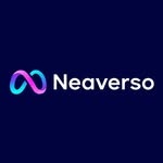 neaverso profile picture