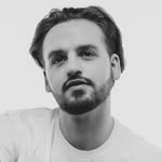 neb1989 profile picture