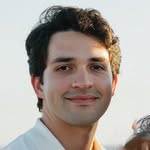 nebanep profile picture