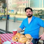 nebar._ profile picture