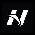 nebbia_fitness profile picture