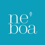 neboa.pl profile picture
