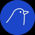 nebosoiki profile picture