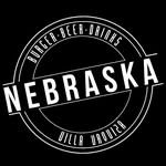 nebraska_burger profile picture