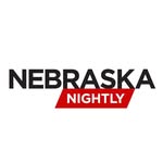 nebraskanightly profile picture