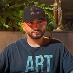 nebs.kc3 profile picture