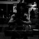 nebuloso33 profile picture