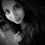nebysaravarghese profile picture
