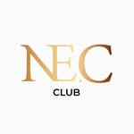 nec.club profile picture