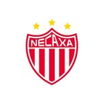necaxafemenil profile picture