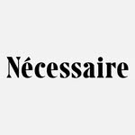 necessaire profile picture