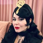 neciashairstyling profile picture