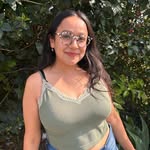 necia_y_amargada profile picture