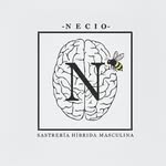 neciobrand profile picture