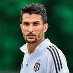 necipuysal profile picture