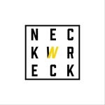 neckwreckcrew profile picture