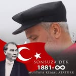 necmettinaygul_fotograf profile picture