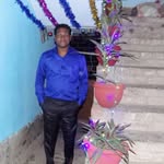 necolaskhalkho profile picture