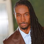 necosmart profile picture