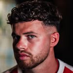 necowilliams profile picture