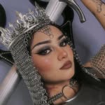 necrobeast666_ profile picture