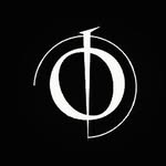 necrocosm_productions profile picture