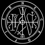 necrofier profile picture