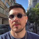 necsworld profile picture