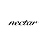 nectarantwerp profile picture