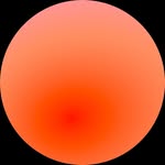 nectarcrush profile picture