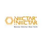 nectarnectarnyc profile picture