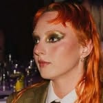 nectaroon profile picture