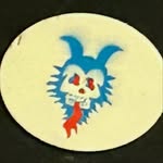 ned.sims profile picture