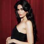 nedaaaaaaaaaa profile picture