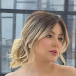 nedakafash.haircolor profile picture