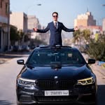 nedalgnedi profile picture