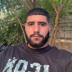 nedalnedal24 profile picture