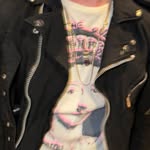 ned_ammo profile picture
