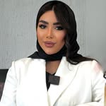 neda_mojdejo profile picture