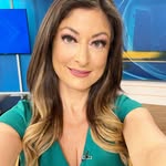 nedanews profile picture